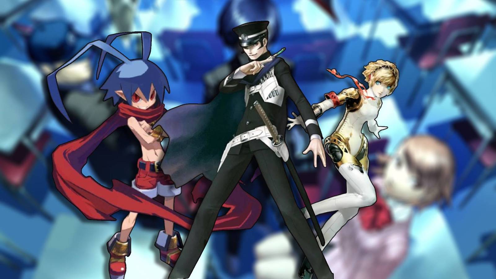 10 Hard to Beat PS2 JRPGs