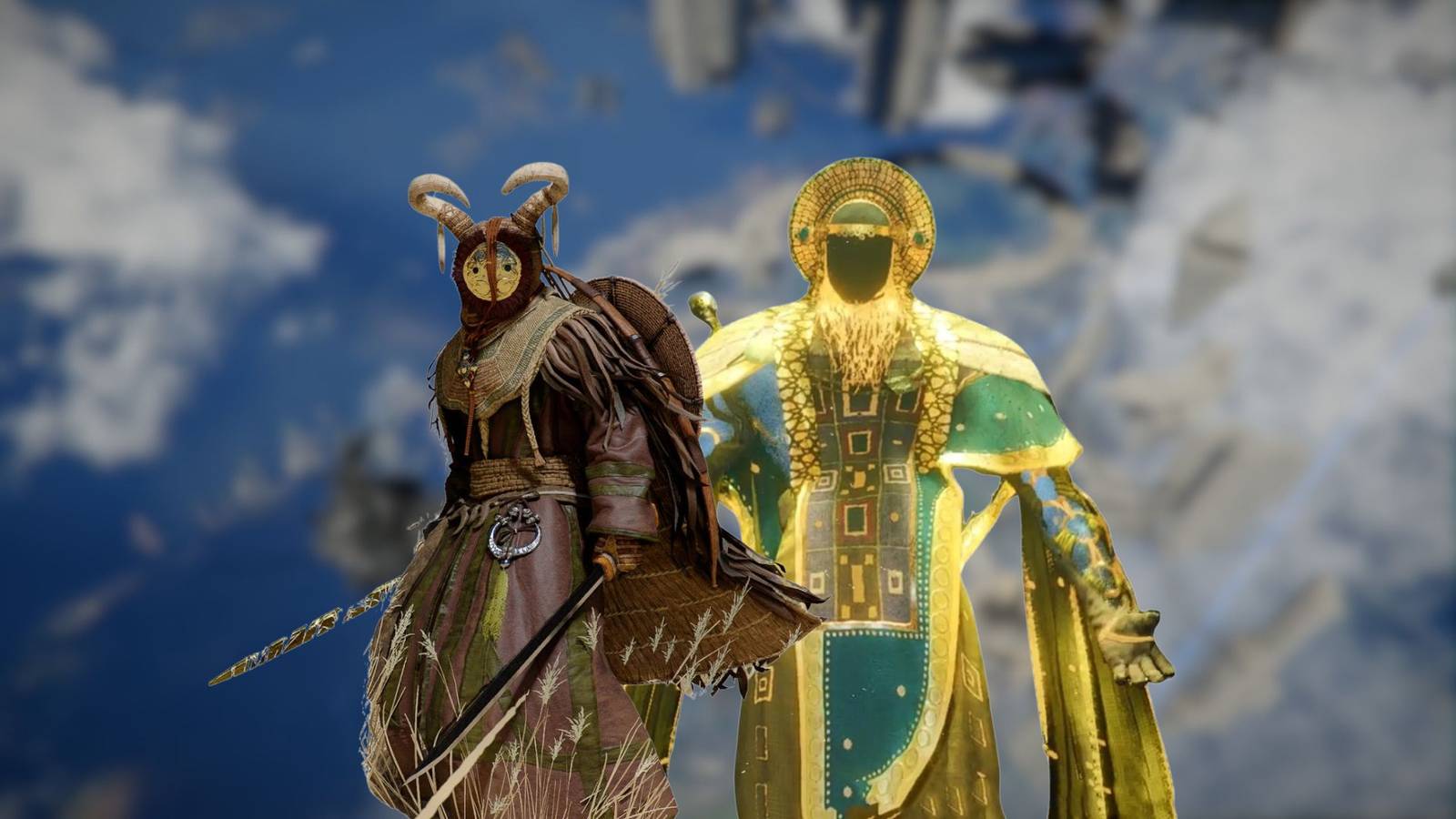 Crimson Desert: Hardest Bosses, Ranked