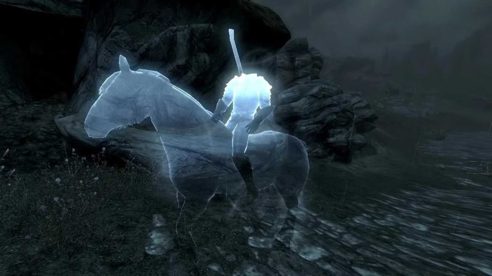 8 Skyrim Moments Proving The Game's Strength Comes From Exploration