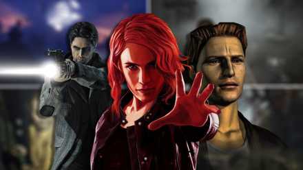 10 Horror Games that Disrespect Your Time
