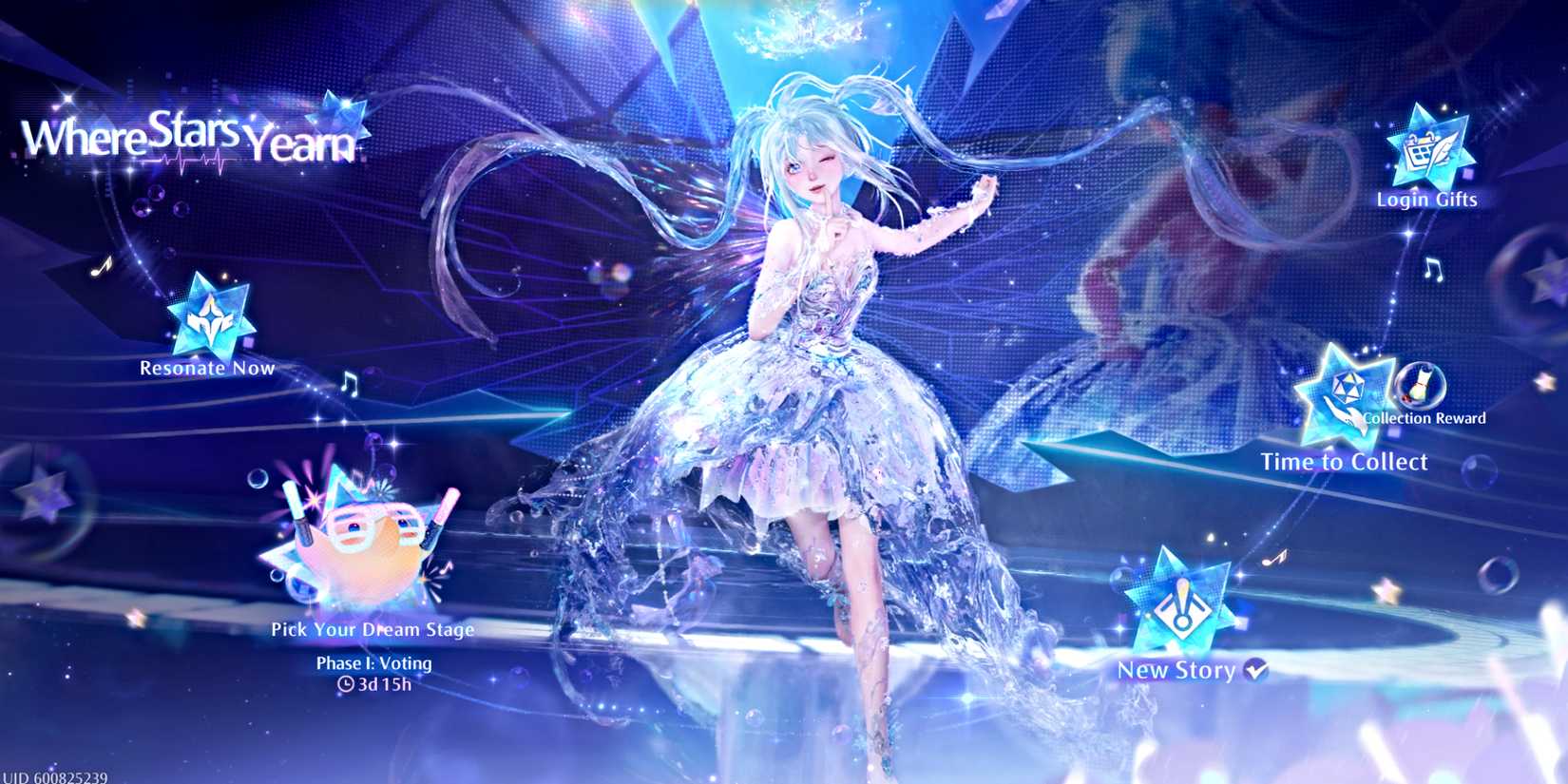 infinity-nikki-27-event-menu