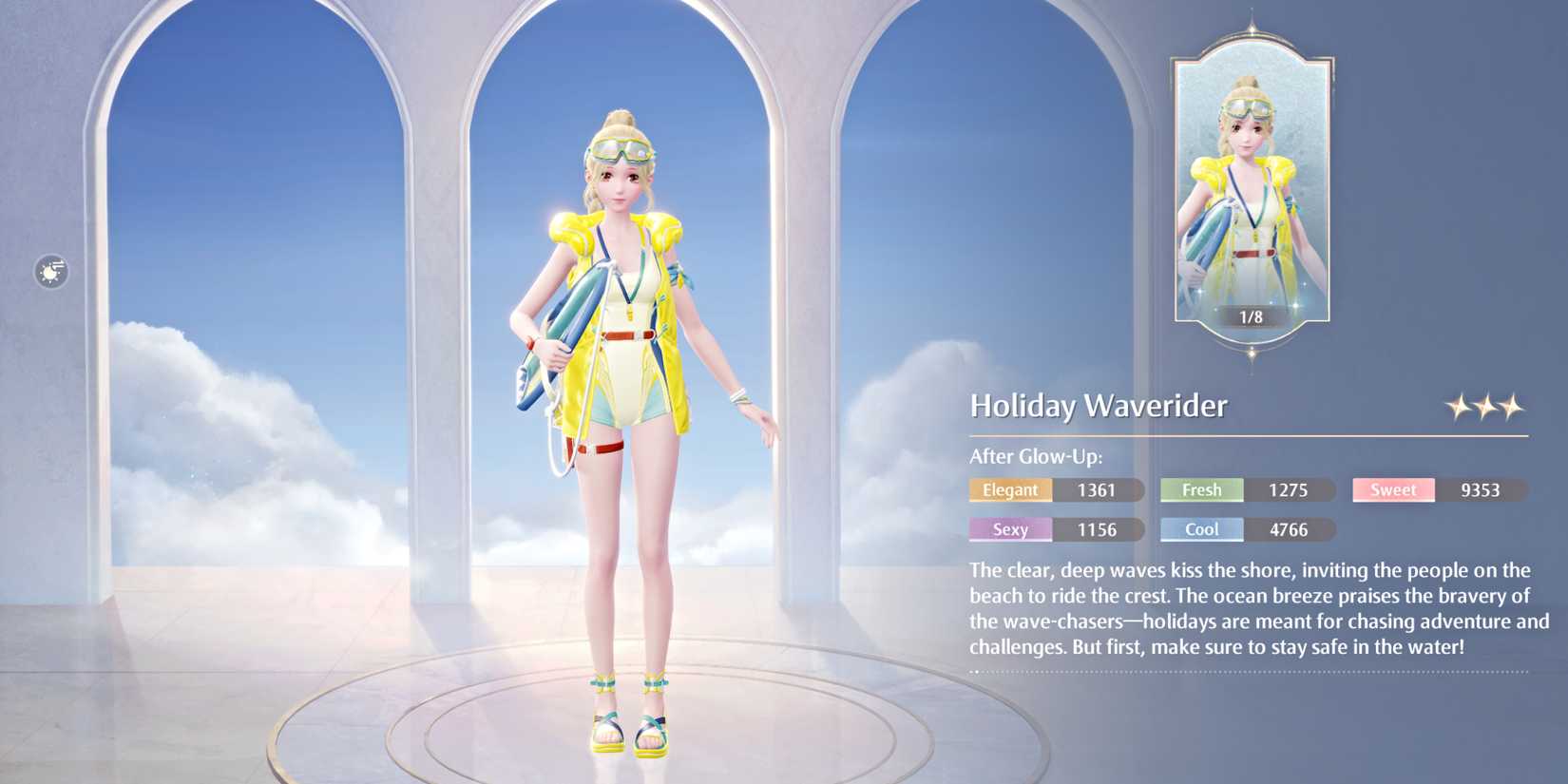 infinity-nikki-holiday-waverider-preview