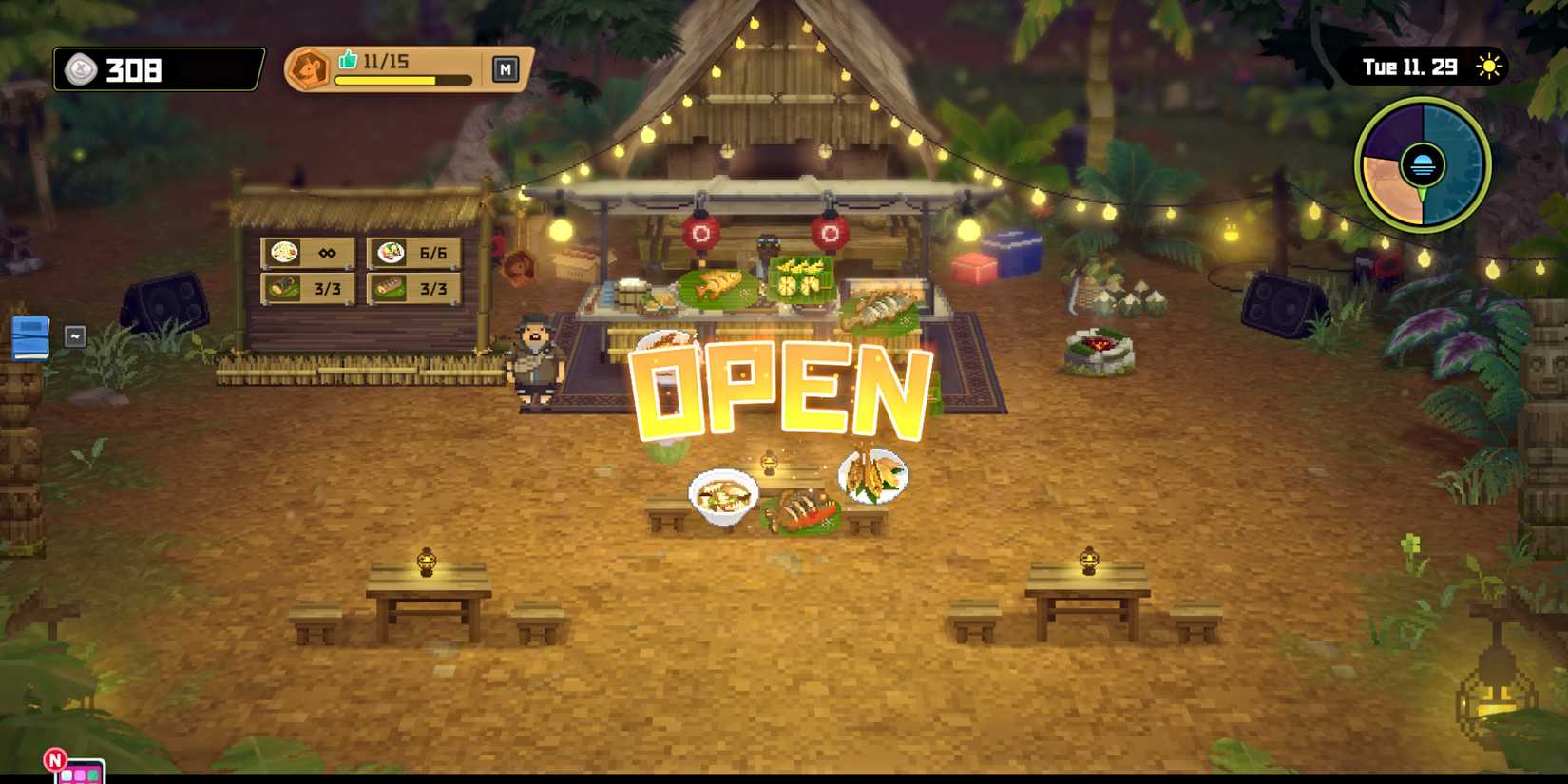 into-the-jungle-bancho-grill-open