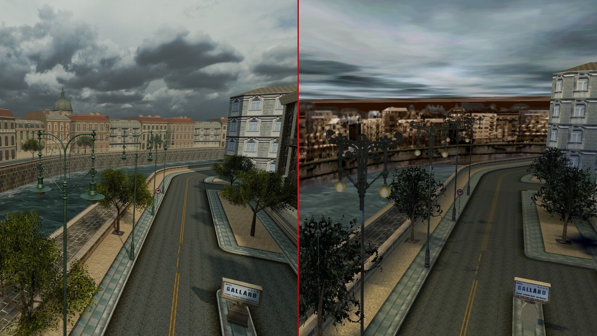 IO Interactive Is Not Done yet as They Just Announced the Remaster of a ...