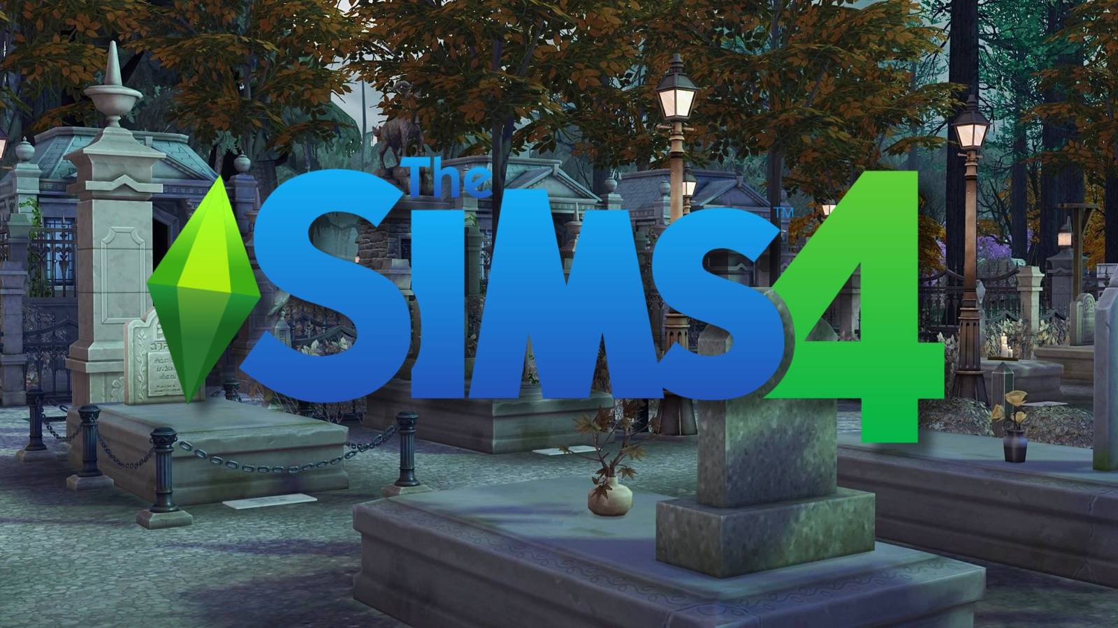 Paralives Shakes up The Sims 4's Monopoly on Life Sims