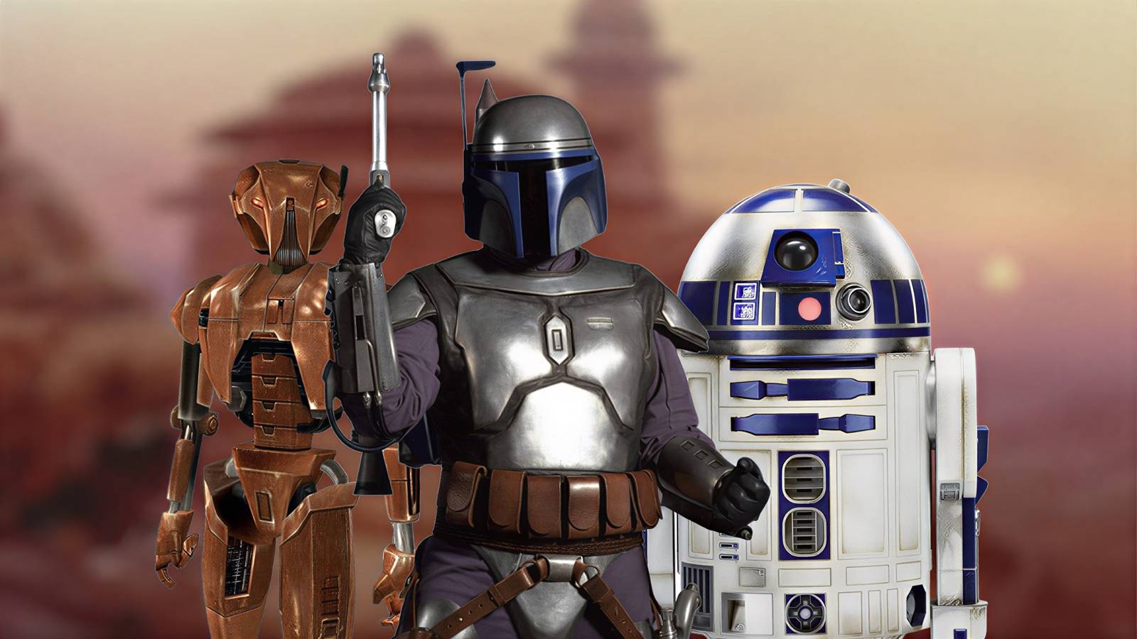 10 Star Wars Games That Made Gamers Feel Like They Were Living In It 10 Star Wars Games That Made Gamers Feel Like They Were Living In It