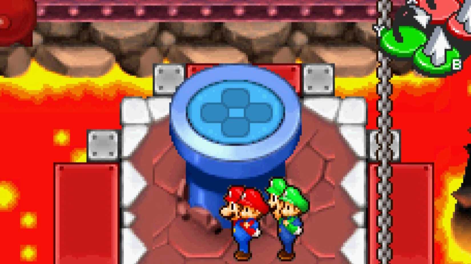 10 Most Addictive Nintendo DS JRPGs
