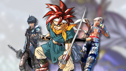 10 AAA Games That Surpass Their Indie Counterparts