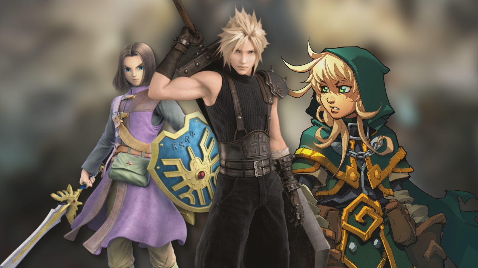 10 JRPGs You Will Binge Once You Start Playing