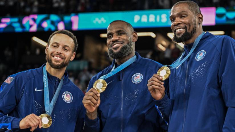 KD-LeBron-Steph
