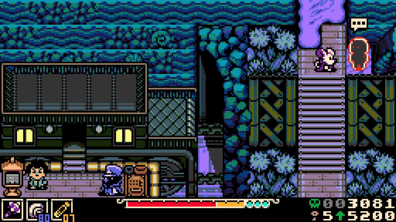 time 37