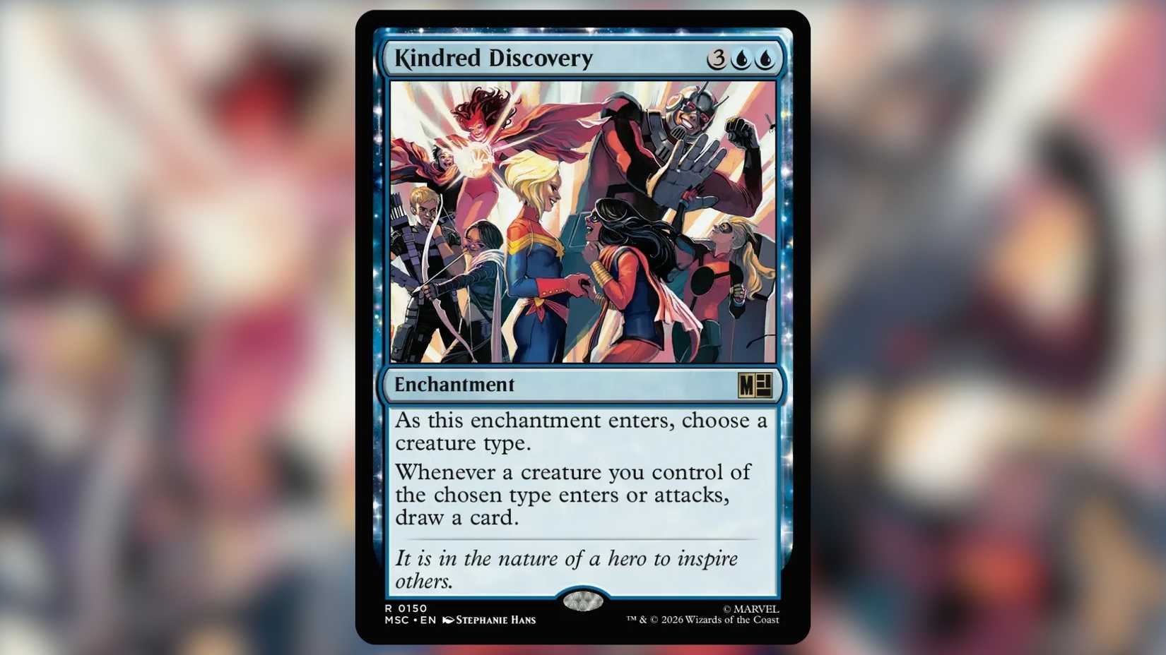 Most Expensive Reprints in Marvel Super Heroes Commander