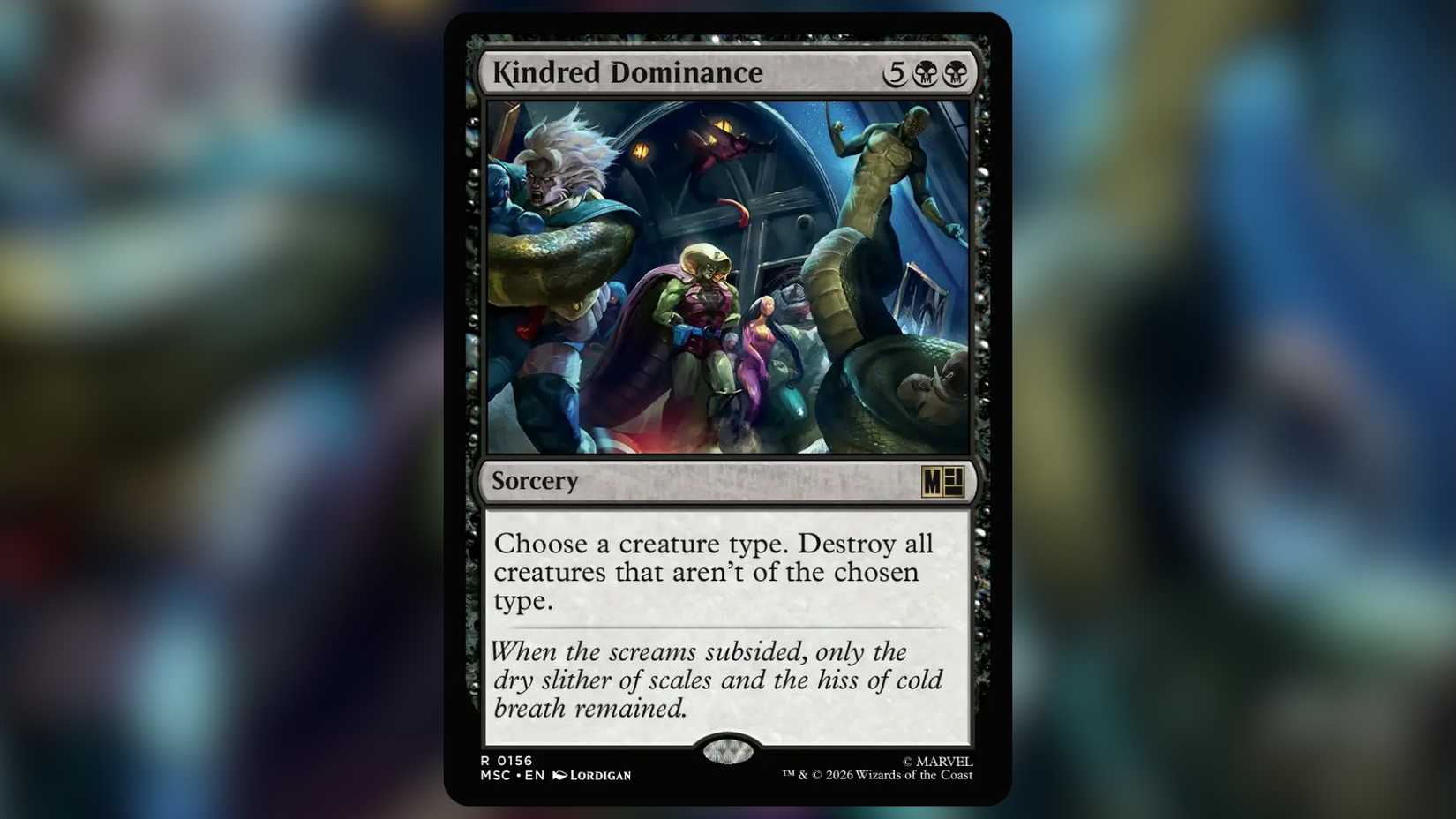 Most Expensive Reprints in Marvel Super Heroes Commander