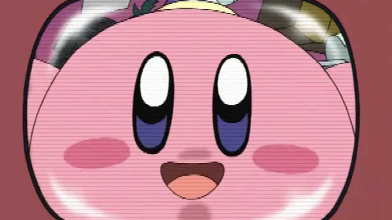 10 Video Game Anime Adaptations You Need To Watch Right Now