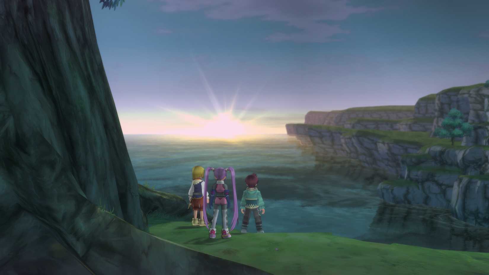 10 Hard to Beat PS3 JRPGs