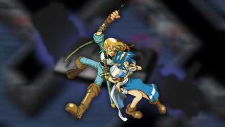 10 Times One Game Was Disguised as Another