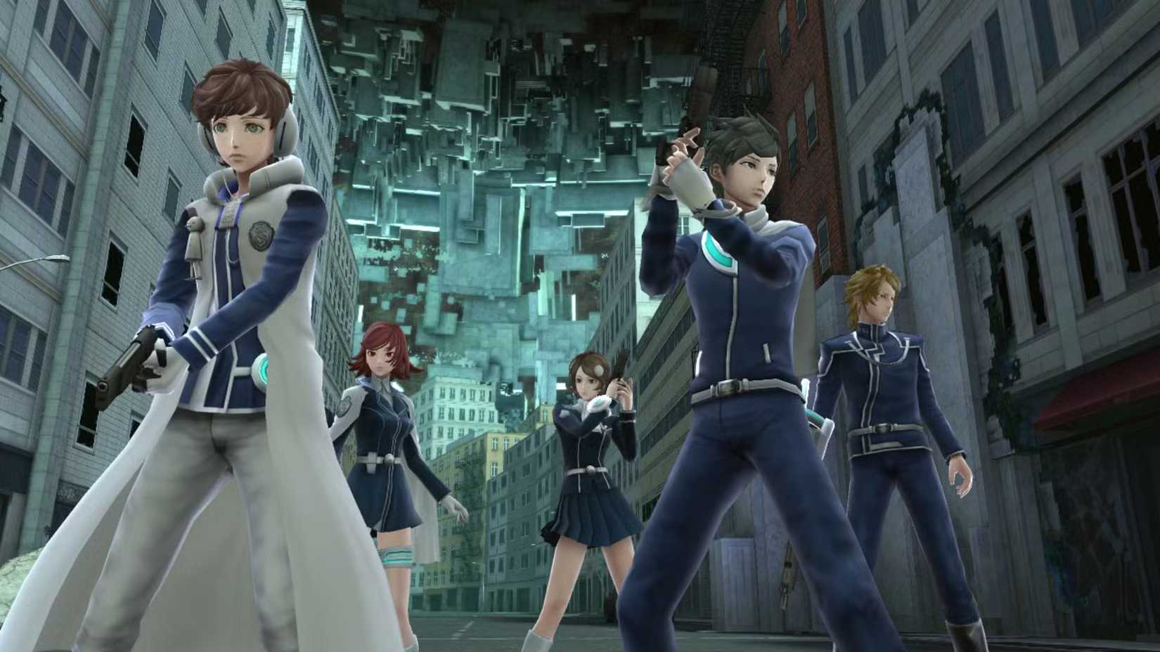 10 Most Addictive PS3 JRPGs to Keep You Busy