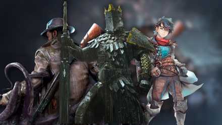 Lowkey Games That Could Make a Big Impact in 2026