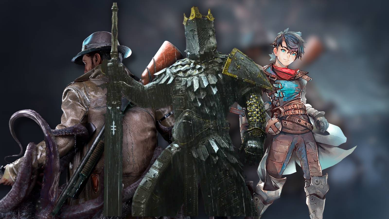 10 Lowkey Games That Could Make a Big Impact in 2026