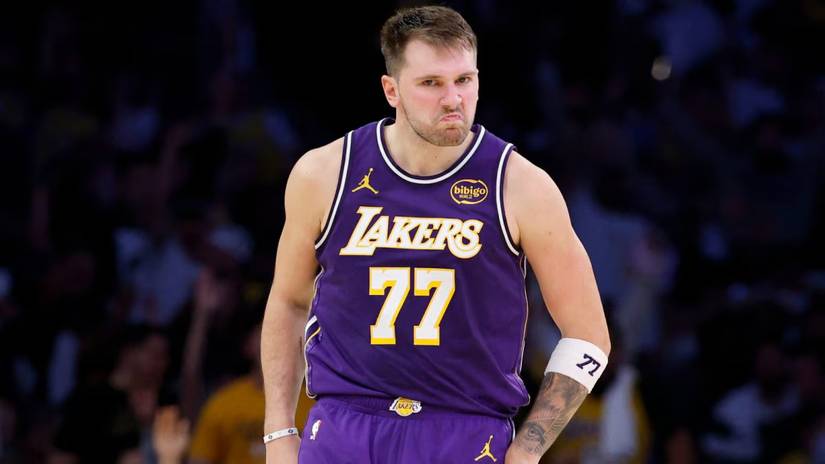 Luka Doncic continues to captivate with every pass 2025-11-761a65cf404857d7b4acd58f580628b8-16x9