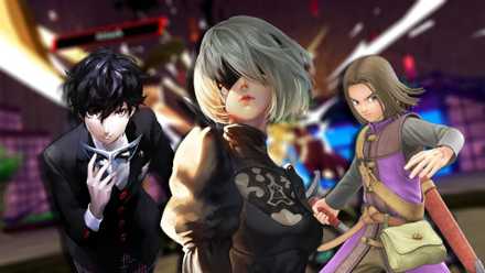 10 Hard to Beat PS3 JRPGs