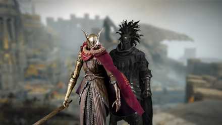 10 Best RPGs Inspired by J.R.R. Tolkien