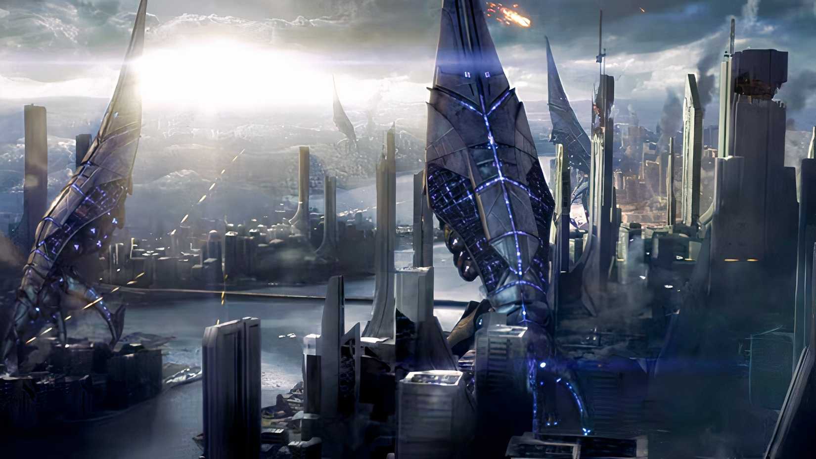 mass-effect-3 