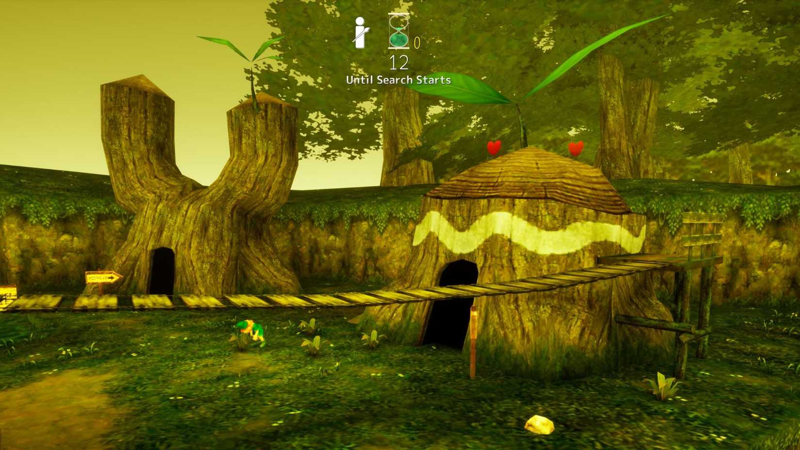 10 Meccha Chameleon Maps That Bring Out Your Creative Side 10-meccha-chameleon-maps-that-bring-out-your-creative-side