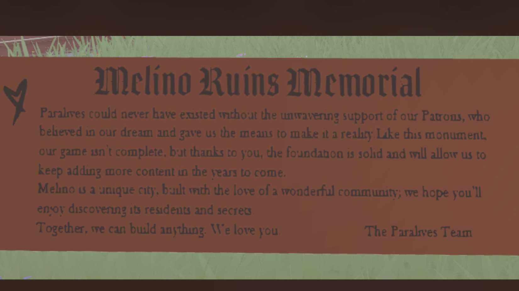 melino-memorial-paralives