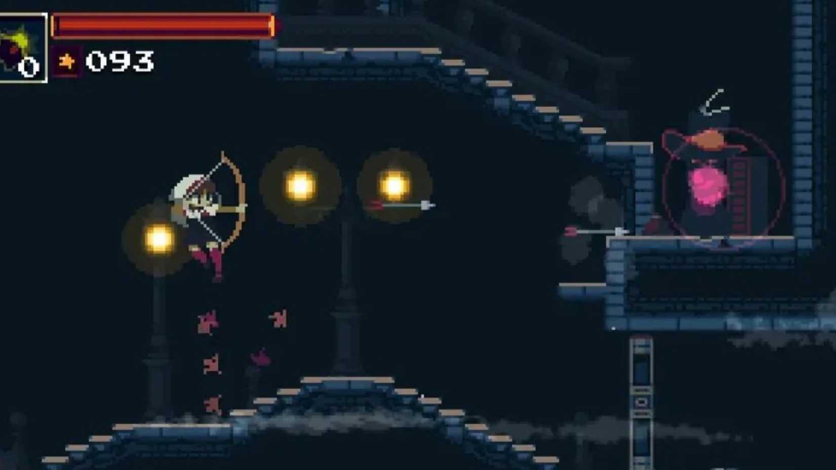10 Metroidvanias That Have Aged Like Fine Wine