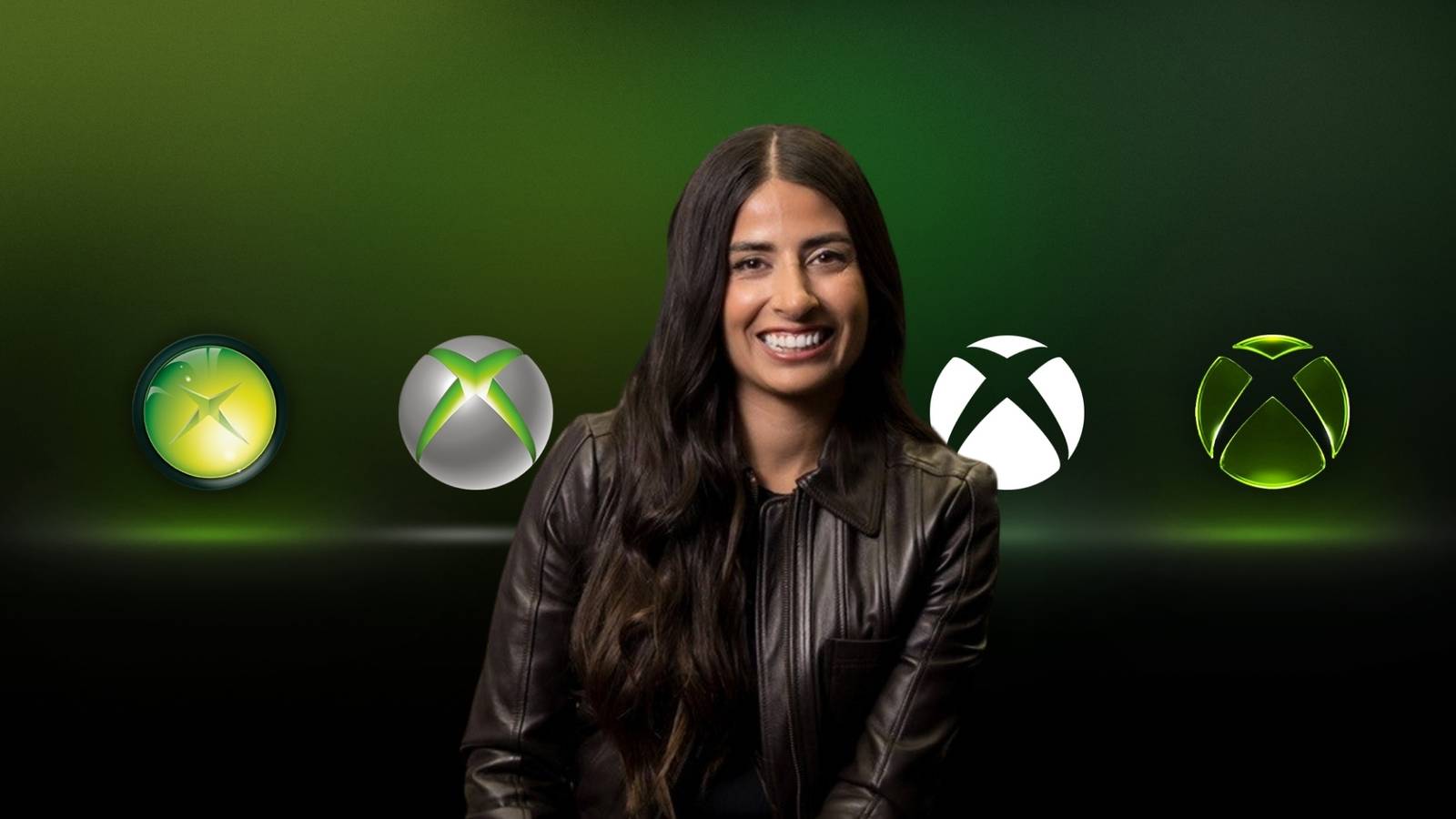 Microsoft Considers Selling XBOX Brand Amidst Restructuring and Layoffs