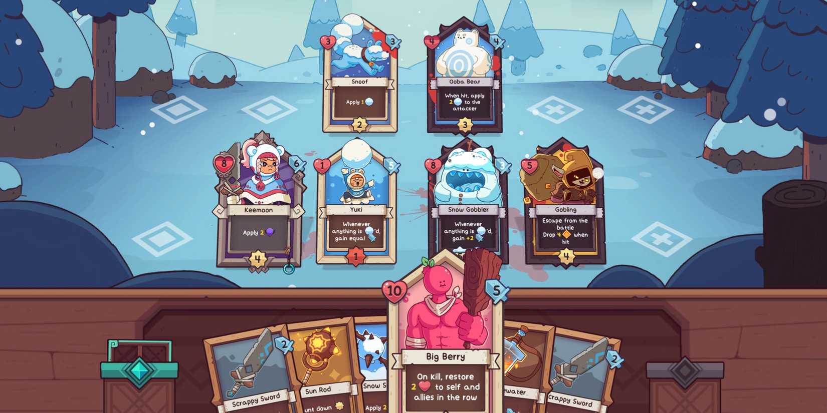 10 Strategy Games That Reward Slow, Thoughtful Play More Than Grinding