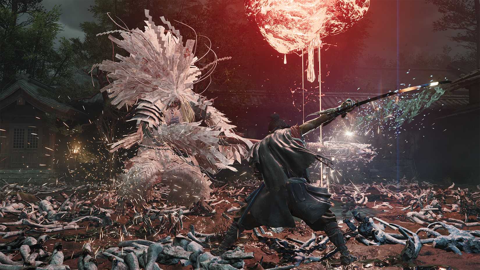  Way of the Sword