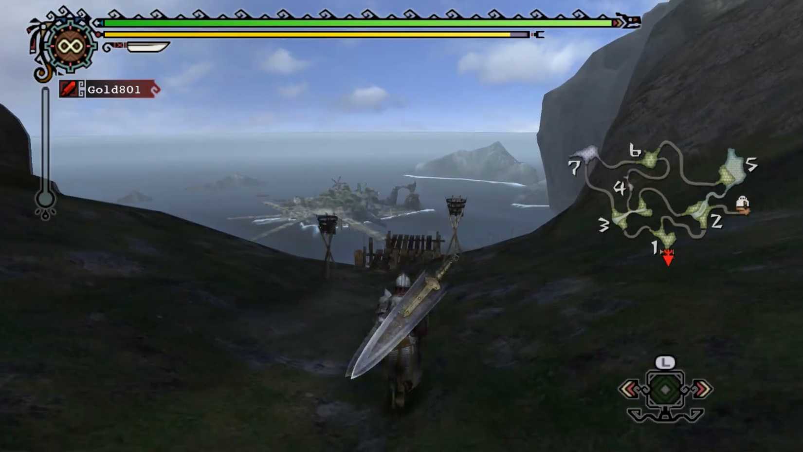 monster-hunter-tri-in-game-screenshot-2.jpg (1)