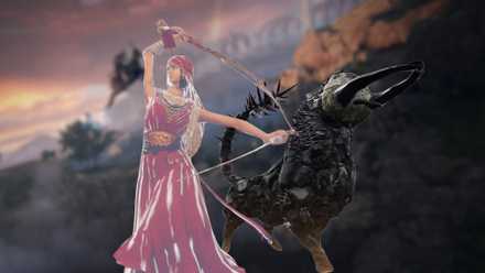 8 Elden Ring Bosses Who Are Actually Victims, Not Villains