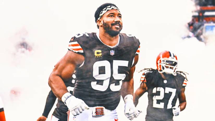 myles-garrett-16x9-1