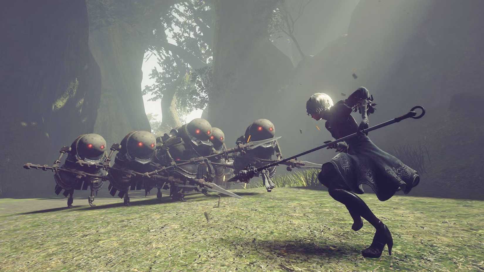 nier-automata-forest-6 (1)