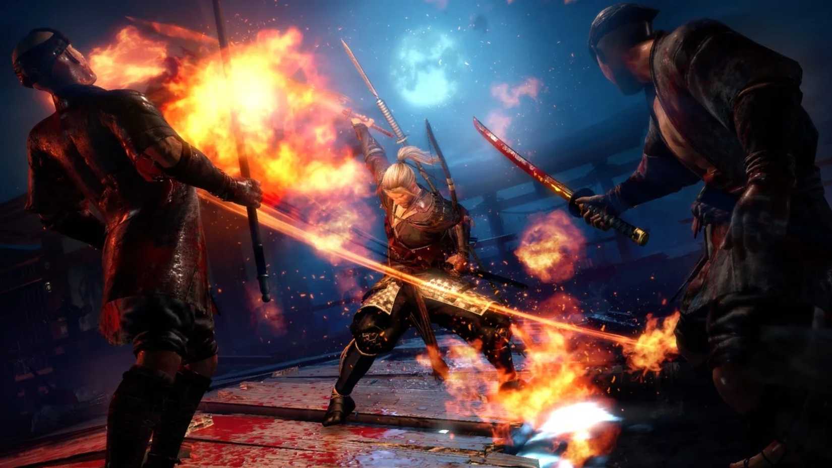 9 Soulslikes That Shaped Modern Gaming More Than Players Realized