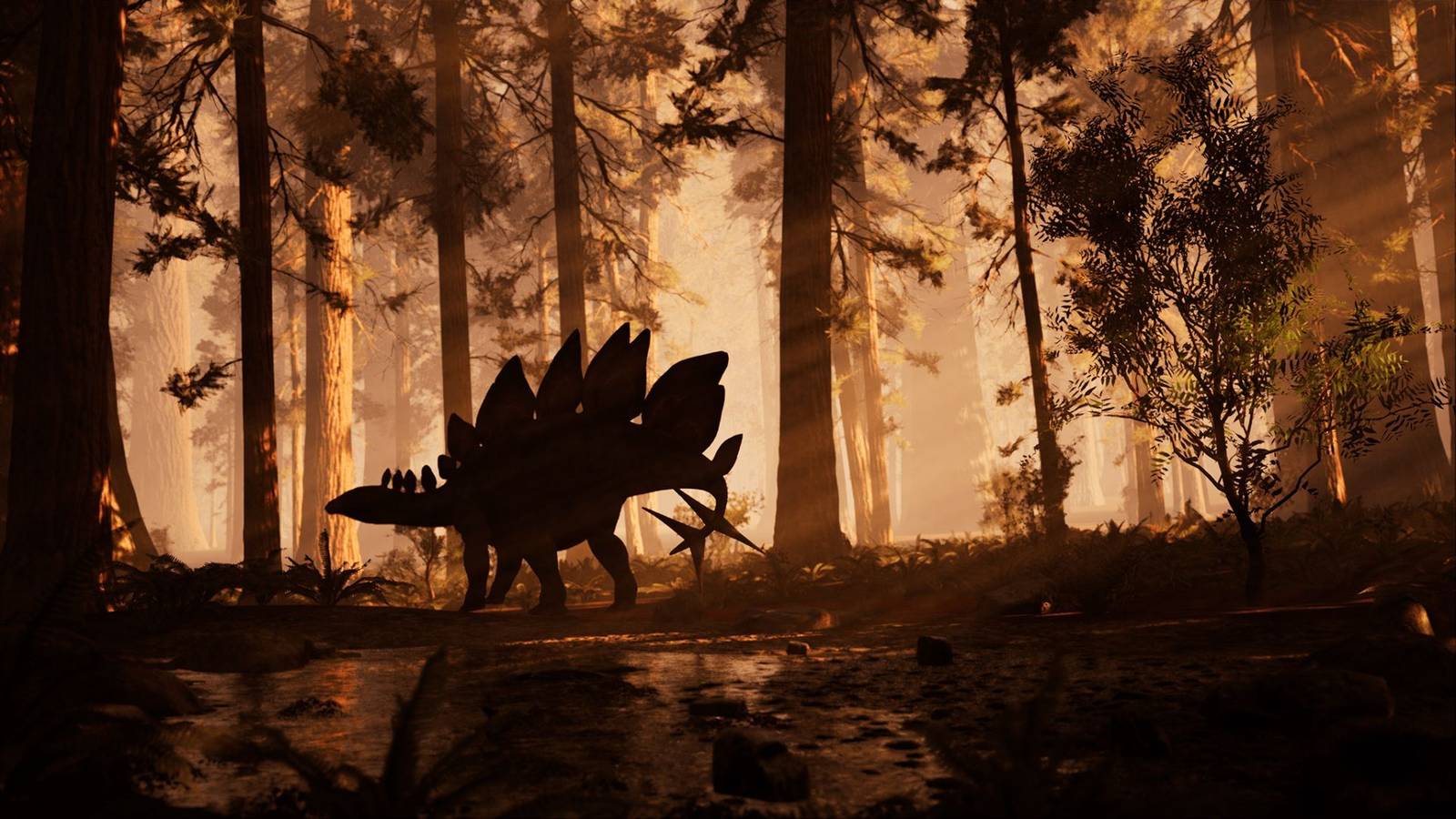 Xbox Snubbed by Several Third-Party Games During Sony's State of Play