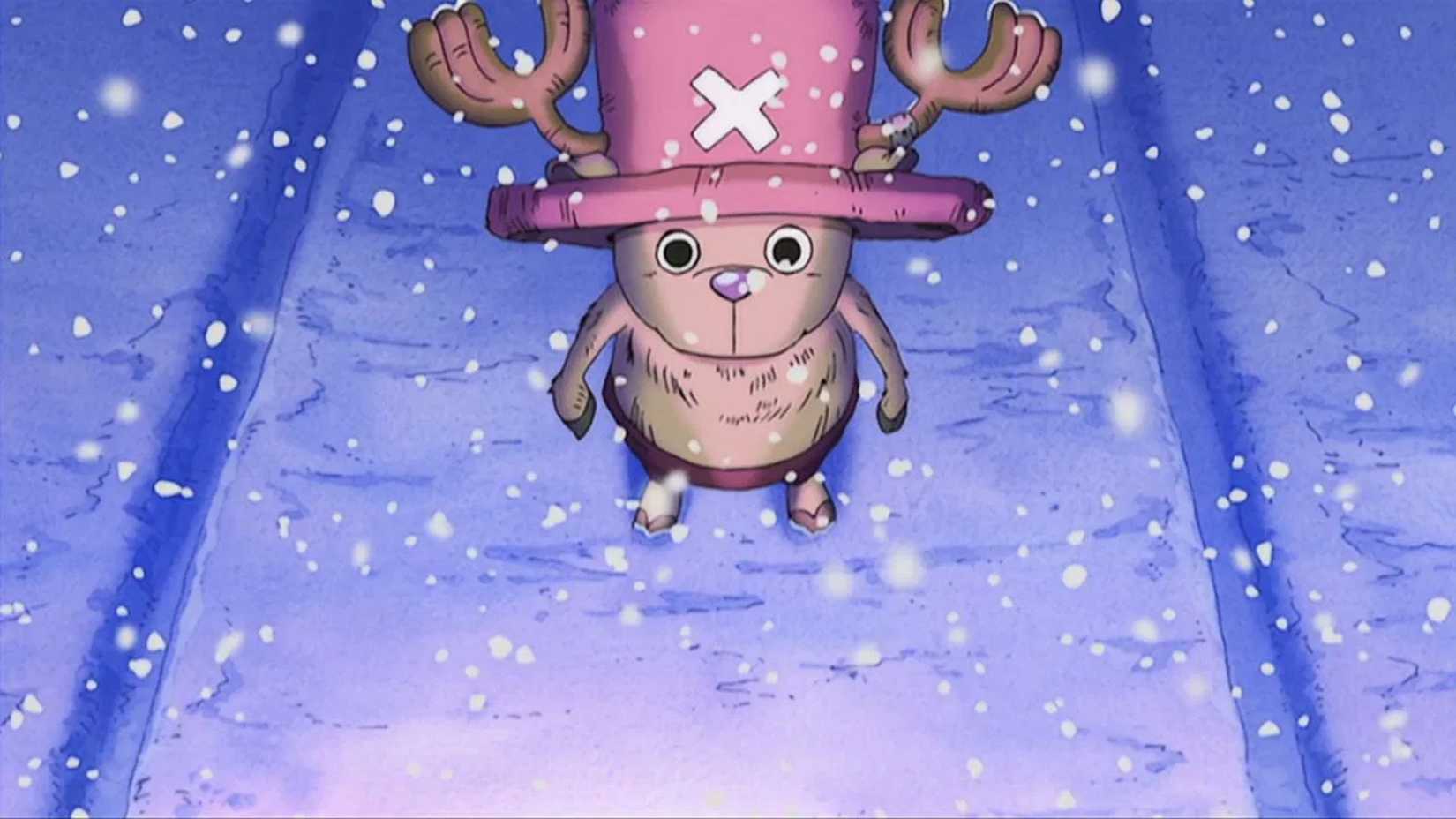 10 Most Emotional Story Beats in One Piece