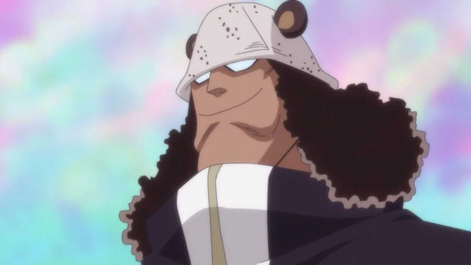 10 Most Emotional Story Beats in One Piece