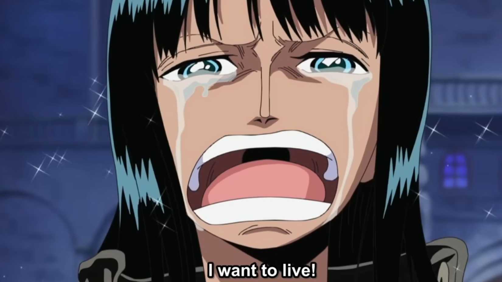 10 Most Emotional Story Beats in One Piece