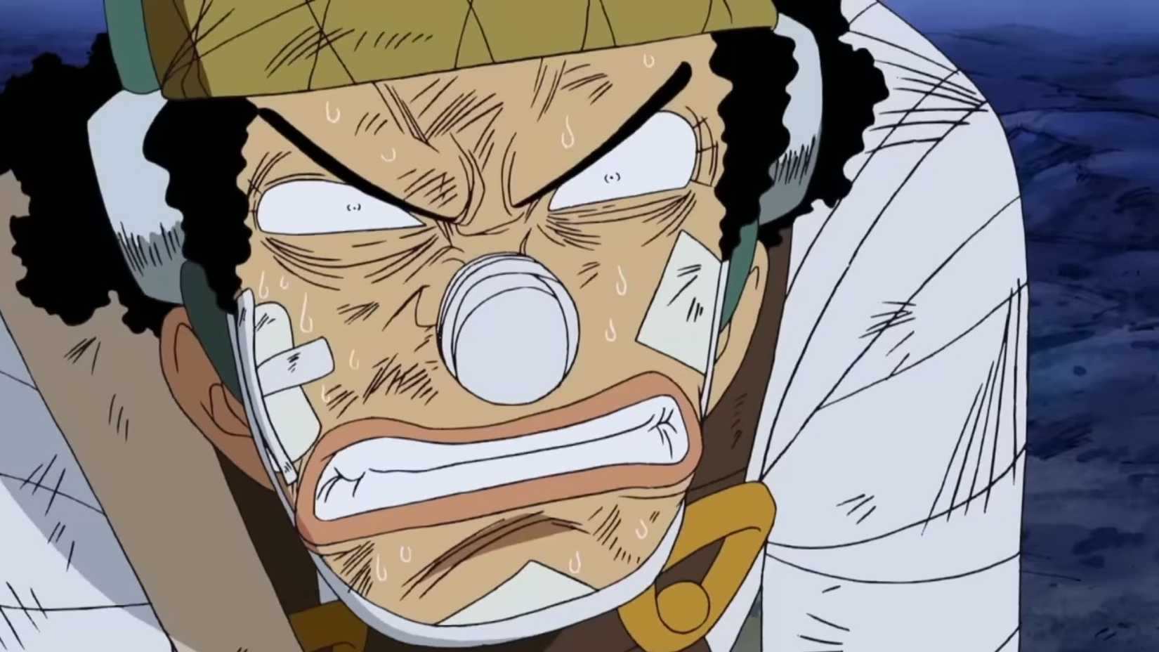 10 Most Emotional Story Beats in One Piece