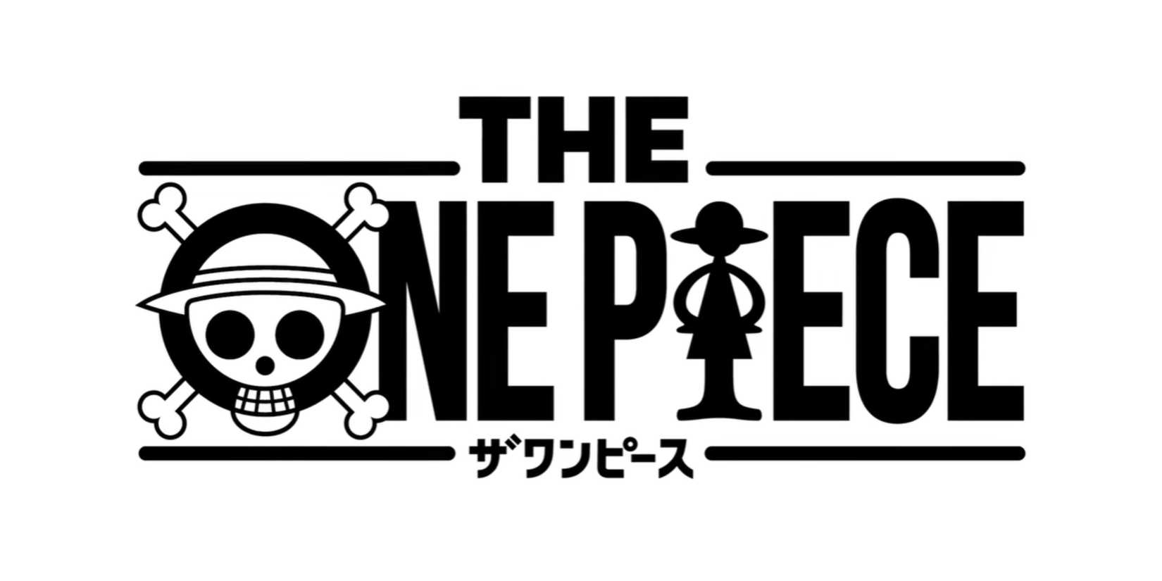 One Piece Remakes First Trailer Excites Fans With Way Fewer Episodes to Worry About 2