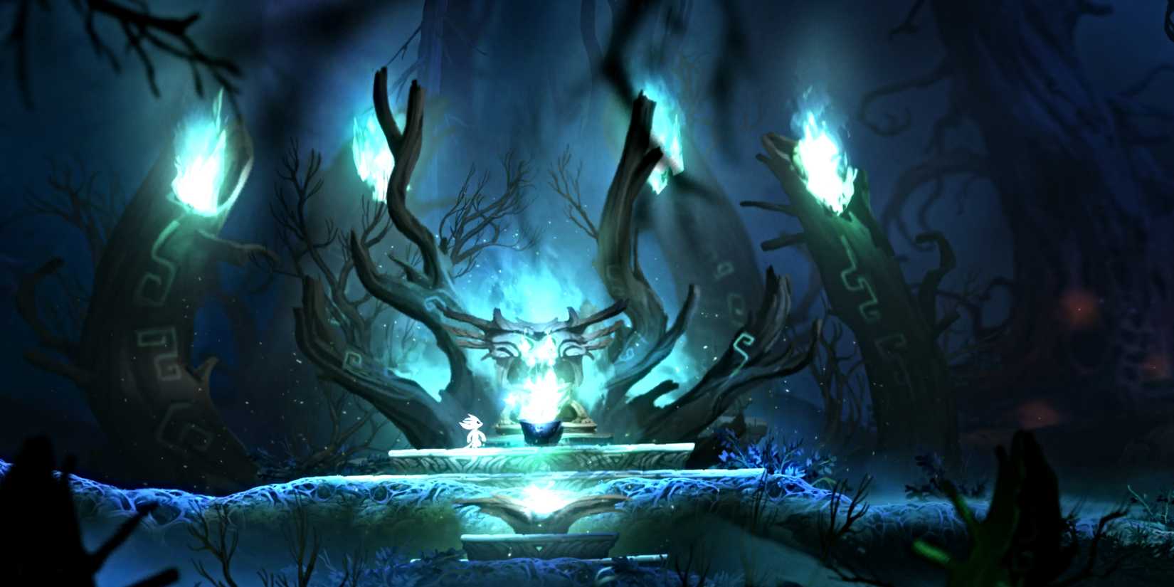 ori-and-the-blind-forest-list-header