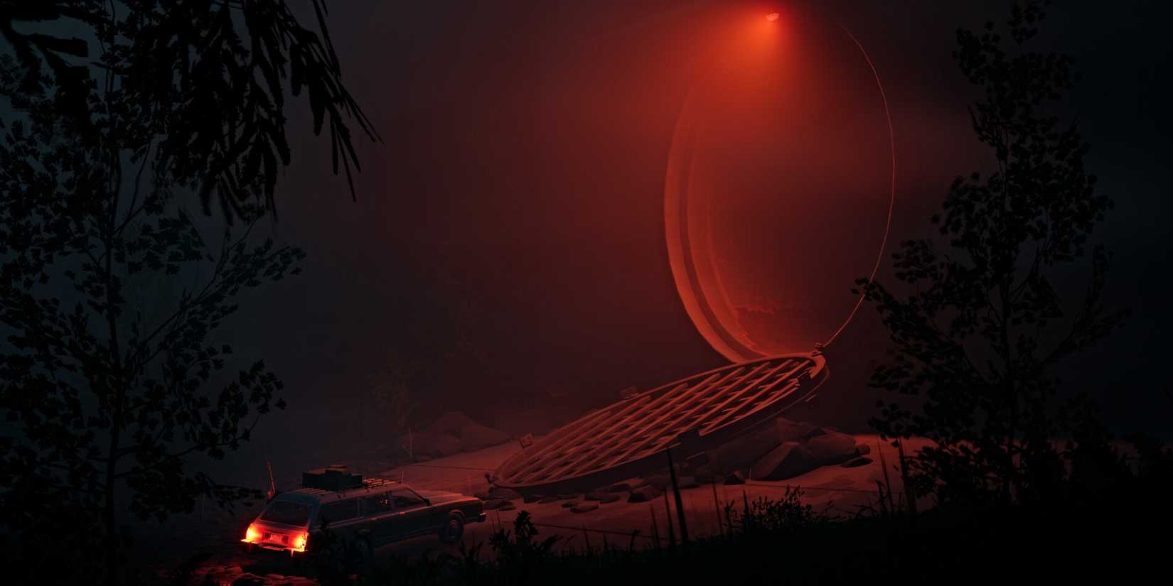 pacific-drive-list-header