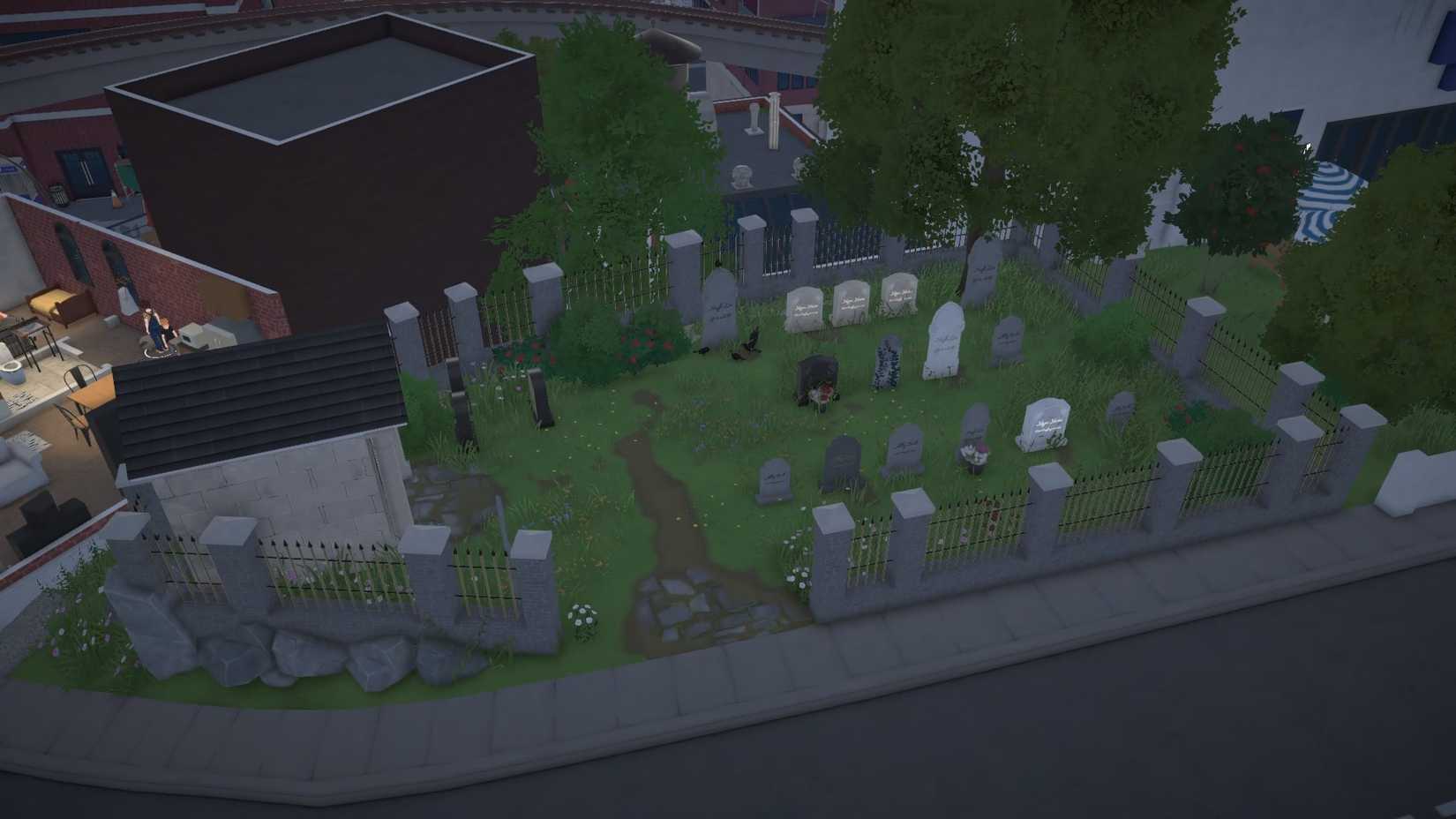 10 Features We Want to See Added to Paralives