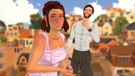 10 Paralives Features That Completely Change What Players Expect From Life