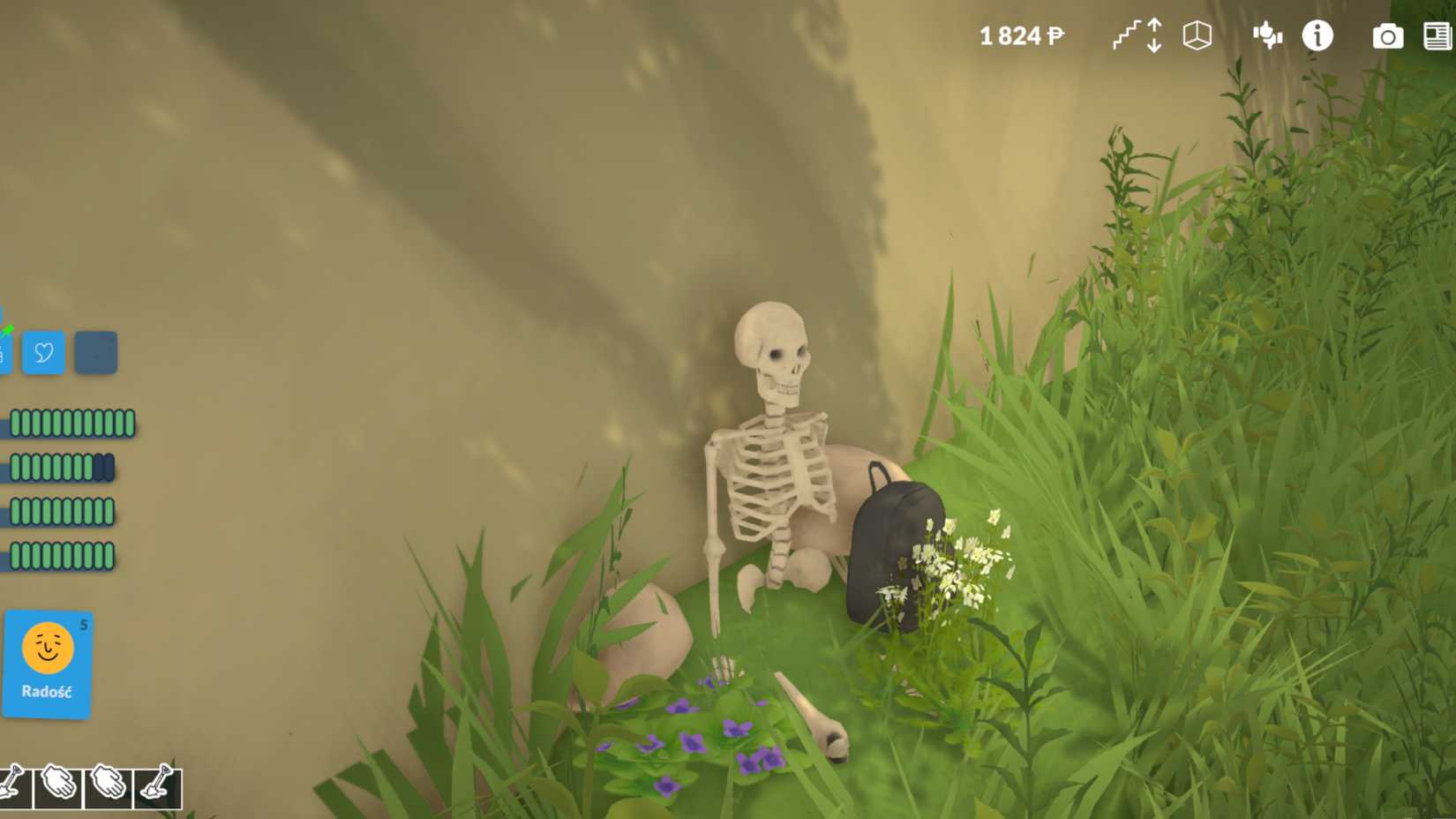 paralives-skeleton-backpack