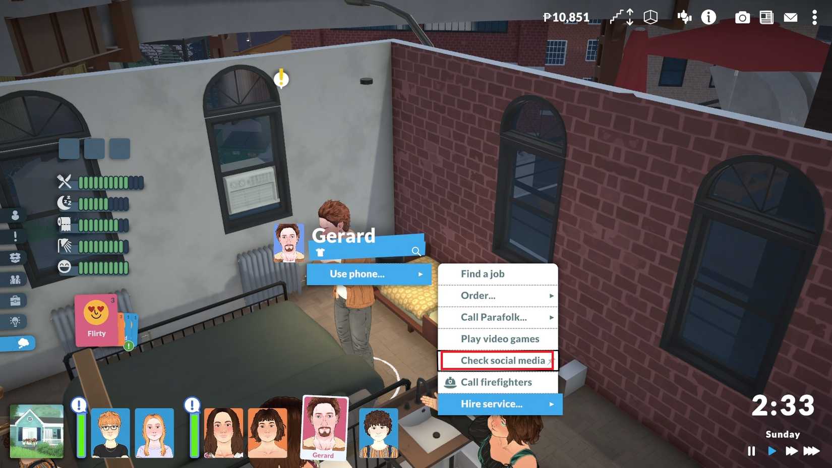 10 Features We Want to See Added to Paralives